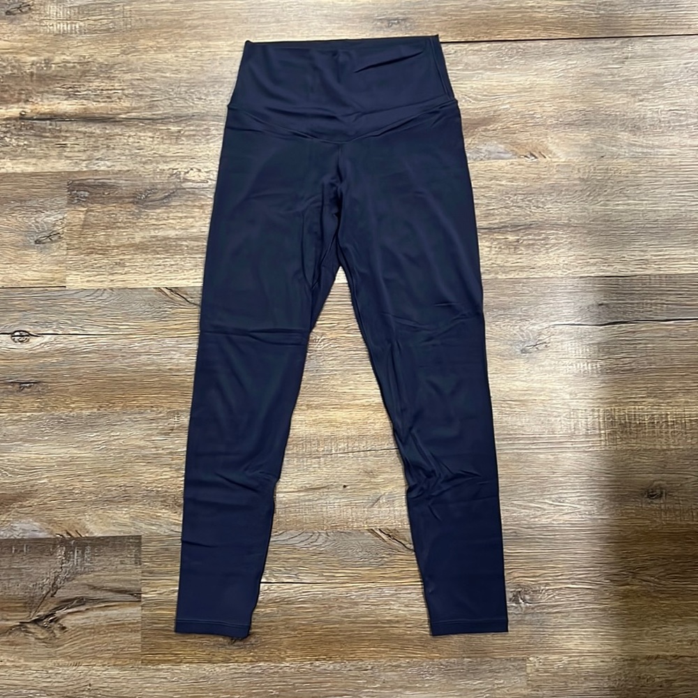 Aerie Leggings